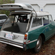 Illustration for article titled 1972 Citroën DS Break: The Jalopnik Classic Review